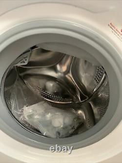 HOOVER H-WASH 300 HBWD 8514D-80 BI Integrated Washer Dryer Delivery Available