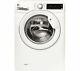 Hoover H-wash 300 H3w 68tme Nfc 8 Kg 1600 Spin Washing Machine White Currys