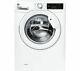 Hoover H-wash 300 H3w410te Nfc 10 Kg 1400 Spin Washing Machine White Currys