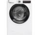 Hoover H-wash 350 H3wps6106tamb6-80 Wifi-enabled 10kg 1600rpm Washing Machine