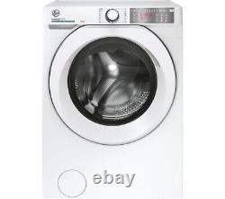 HOOVER H Wash 500 HWB 68AMC/1-80 WiFi-enabled 8 kg 1600 Spin Washing Machine