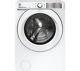 Hoover H Wash 500 Hwb 68amc/1-80 Wifi-enabled 8 Kg 1600 Spin Washing Machine