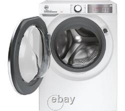 HOOVER H Wash 500 HWB 68AMC/1-80 WiFi-enabled 8 kg 1600 Spin Washing Machine