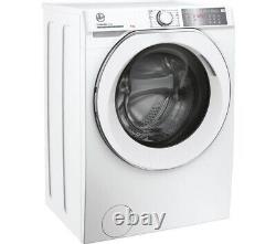 HOOVER H Wash 500 HWB 68AMC/1-80 WiFi-enabled 8 kg 1600 Spin Washing Machine