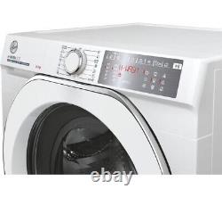 HOOVER H Wash 500 HWB 68AMC/1-80 WiFi-enabled 8 kg 1600 Spin Washing Machine