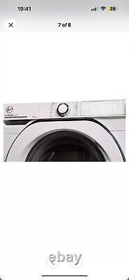 HOOVER H-Wash 500 HWB 69AMC