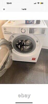 HOOVER H-Wash 500 HWB 69AMC