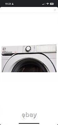 HOOVER H-Wash 500 HWB 69AMC