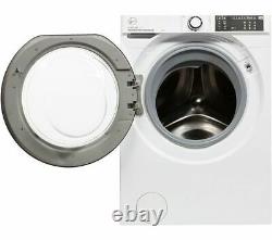HOOVER H-Wash 500 HWB 69AMC WiFi-enabled 9 kg 1600 Spin Washing Machine Currys