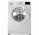 Hoover Link Hl1692d3 Nfc 9 Kg 1600 Spin Washing Machine White Currys
