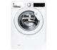 Hoover Nfc 9kg 1600 Spin Washing Machine White Refurb-c