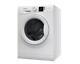 Hotpoint 9kg 1400 Spin Washing Machine White Refurb-b Currys