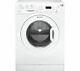 Hotpoint Aquarius Wmaqf721p Washing Machine White Currys