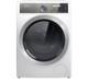 Hotpoint Gentlepower H7 99 Uk 9 Kg Washing Machine Refurb-c