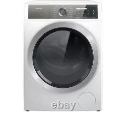 HOTPOINT GentlePower H7 99 UK 9 kg Washing Machine REFURB-C