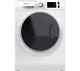 Hotpoint Nm11 1046 Wd A Uk N 10 Kg 1400 Spin Washing Machine White Rrp £419