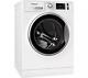 Hotpoint Nm11 965 Wc A Uk N 9kg 1600 Spin Washing Machine White Refurb-b