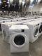 Hotpoint Nswr 943c Wk Uk N 9 Kg 1400 Spin Washing Machine White