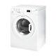 Hotpoint Wmfug742p Smart Washing Machine White Grade B