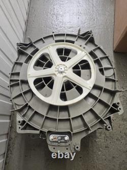 HOTPOINT Washing Machine Drum