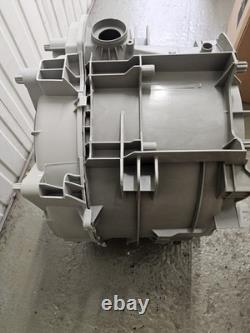 HOTPOINT Washing Machine Drum