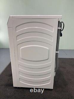 Haier 10kg Washing Machine Direct Motion A Rated White HW100-B14959U1