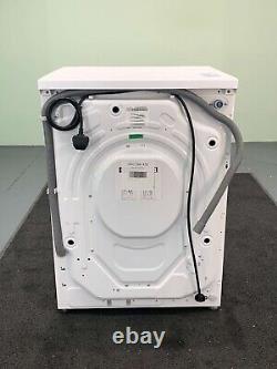 Haier 10kg Washing Machine Direct Motion A Rated White HW100-B14959U1
