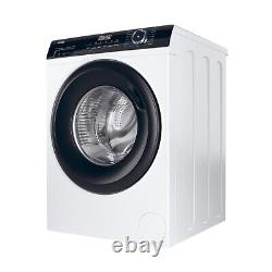 Haier 939 iPro Series 3 9KG Freestanding Washing Machine White HW90-B14939