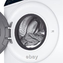 Haier 939 iPro Series 3 9KG Freestanding Washing Machine White HW90-B14939