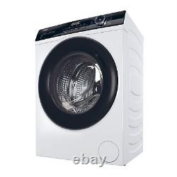 Haier 939 iPro Series 3 9kg 1600rpm Washing Machine White HW90-B16939