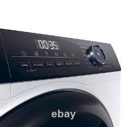 Haier 939 iPro Series 3 9kg 1600rpm Washing Machine White HW90-B16939