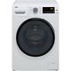 Haier Hw100-b1439 A+++ Rated 10kg 1400 Rpm Washing Machine White New