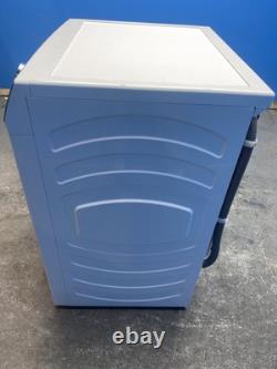 Haier HW100-B14959U1UK Series 5 10kg 1400 Spin Washing Machine White 44501