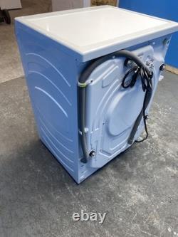 Haier HW100-B14959U1UK Series 5 10kg 1400 Spin Washing Machine White 44501