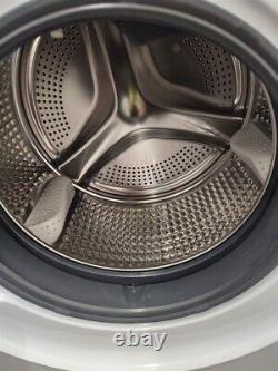 Haier HW100-B14979 Washing Machine 10kg 1400rpm ID2110009851