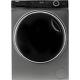 Haier Hw100-b14979s I-pro Series 7 A Rated A+++ Rated 10kg 1400 Rpm Washing