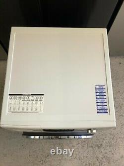 Haier HW120-B14876 A+++ Rated 12Kg 1400 RPM Washing Machine #RW17699