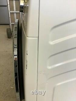 Haier HW120-B14876 A+++ Rated 12Kg 1400 RPM Washing Machine #RW17699