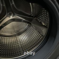 Haier HW130-BP14357GU1 Washing Machine Huge 13kg, 1400 Spin, 5 Year Warranty