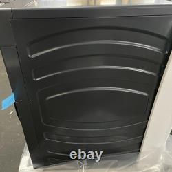 Haier HW130-BP14357GU1 Washing Machine Huge 13kg, 1400 Spin, 5 Year Warranty