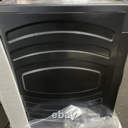 Haier HW130-BP14357GU1 Washing Machine Huge 13kg, 1400 Spin, 5 Year Warranty