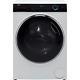 Haier Hw80-b14979 8kg Washing Machine 1400 Rpm A Rated White 1400 Rpm
