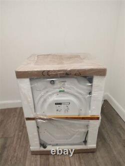 Haier HW80-B14979TU1 Washing Machine1400rpm Package Damaged ID2110153383