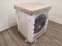 Haier HW80-B16939 Washing Machine 8kg 1600rpm Package Damaged ID2110873441