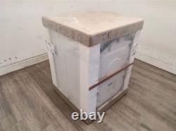 Haier HW80-B16939 Washing Machine 8kg 1600rpm Package Damaged ID2110873441