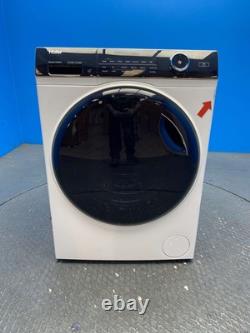 Haier HW90-B14959U1 9kg 1400 Spin Washing Machine White 32519