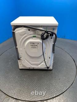 Haier HW90-B14959U1 9kg 1400 Spin Washing Machine White 32519