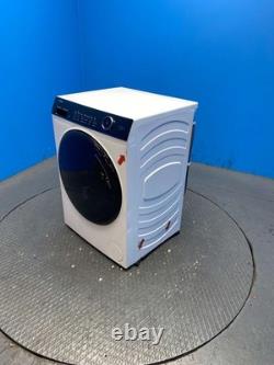 Haier HW90-B14959U1 9kg 1400 Spin Washing Machine White 32519
