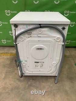 Haier Washing Machine 10Kg 1400rpm White A Rated HW100-B1439N #LF79791