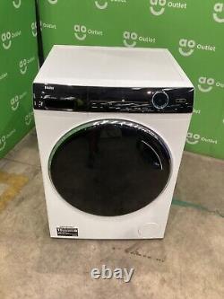 Haier Washing Machine 10Kg White A Rated HW100-B14979 #LF73428